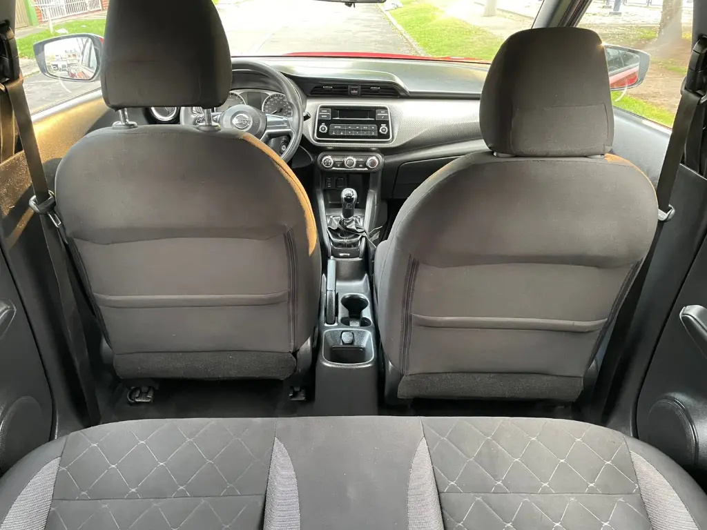 WhatsApp Image 2025-12-26 at 12.41.25 PM.webp