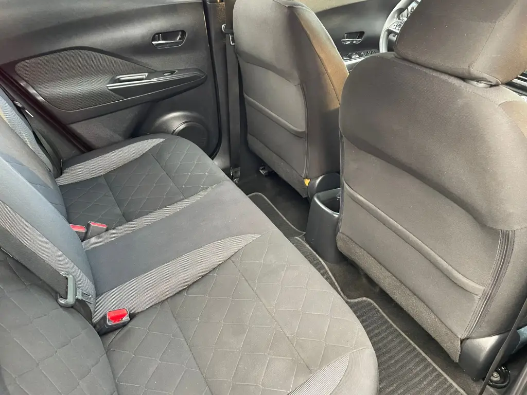 WhatsApp Image 2025-12-26 at 12.41.23 PM (1).webp