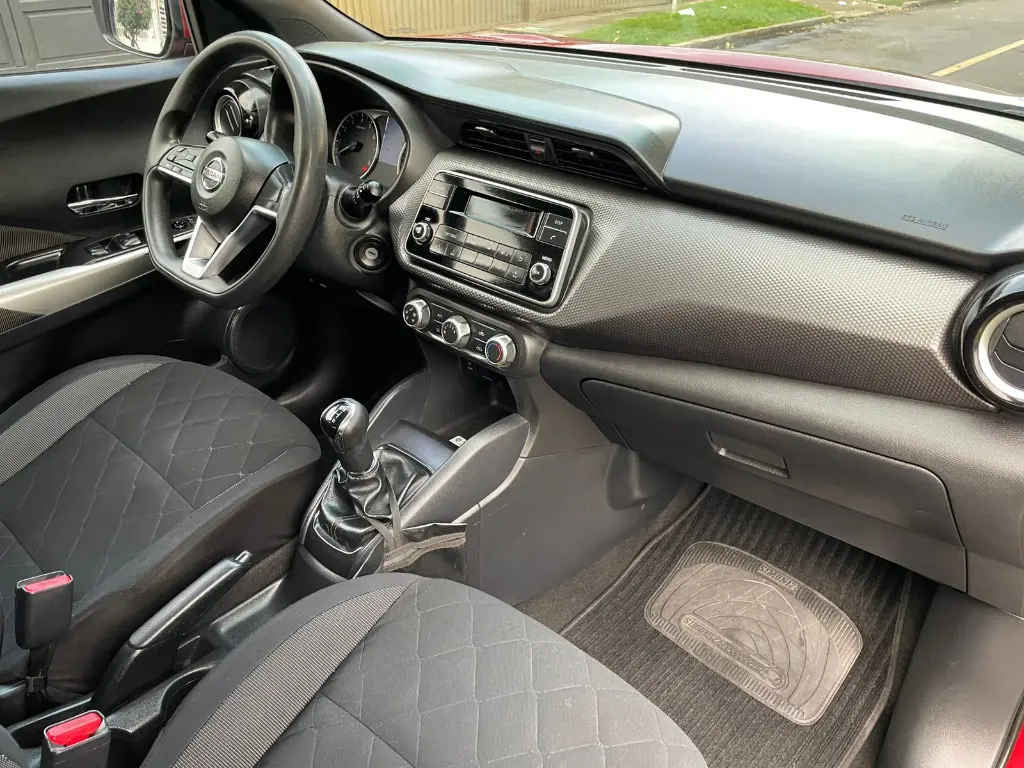 WhatsApp Image 2025-12-26 at 12.41.25 PM (1).webp