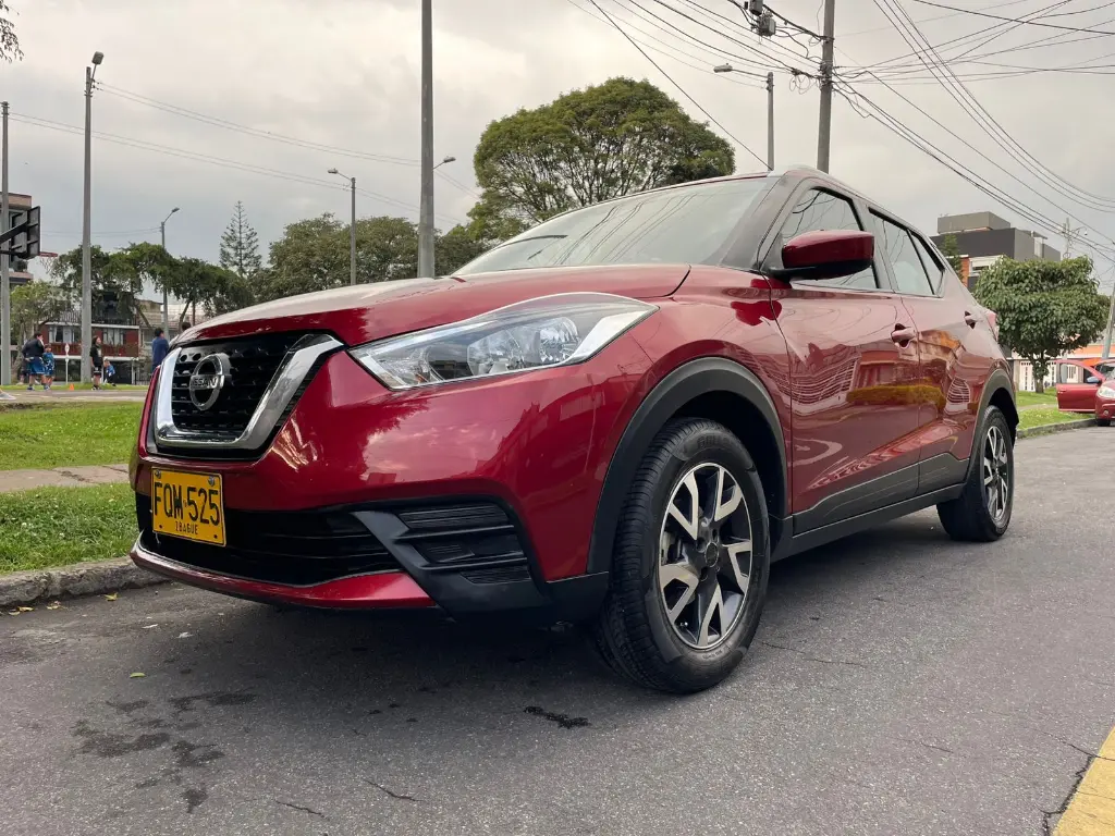 WhatsApp Image 2025-12-26 at 12.41.28 PM (1).webp