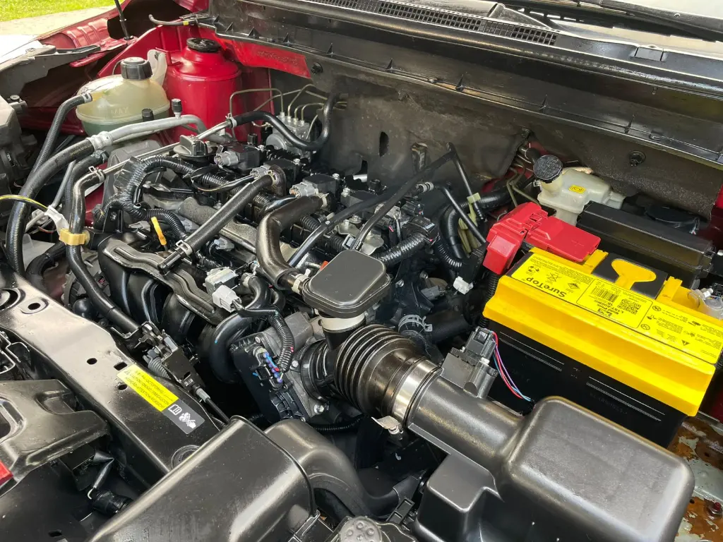 WhatsApp Image 2025-12-26 at 12.41.27 PM (1).webp