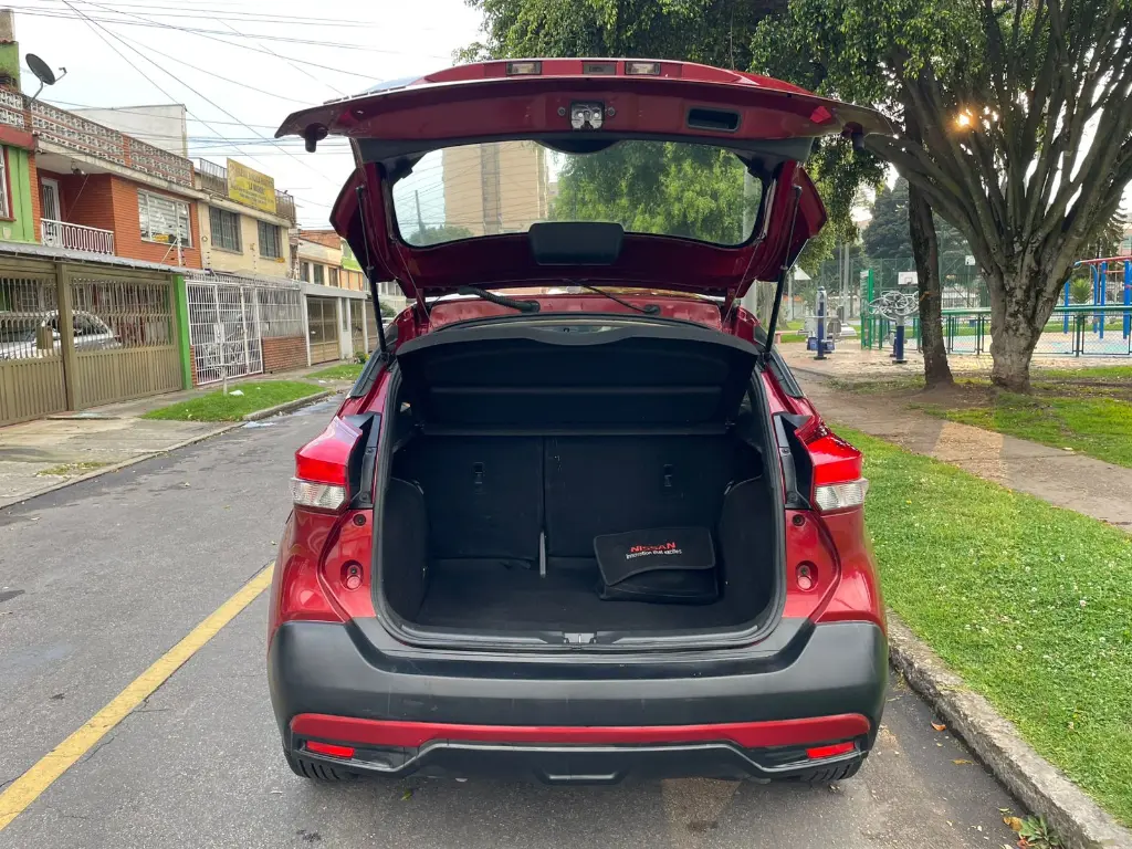 WhatsApp Image 2025-12-26 at 12.41.28 PM.webp