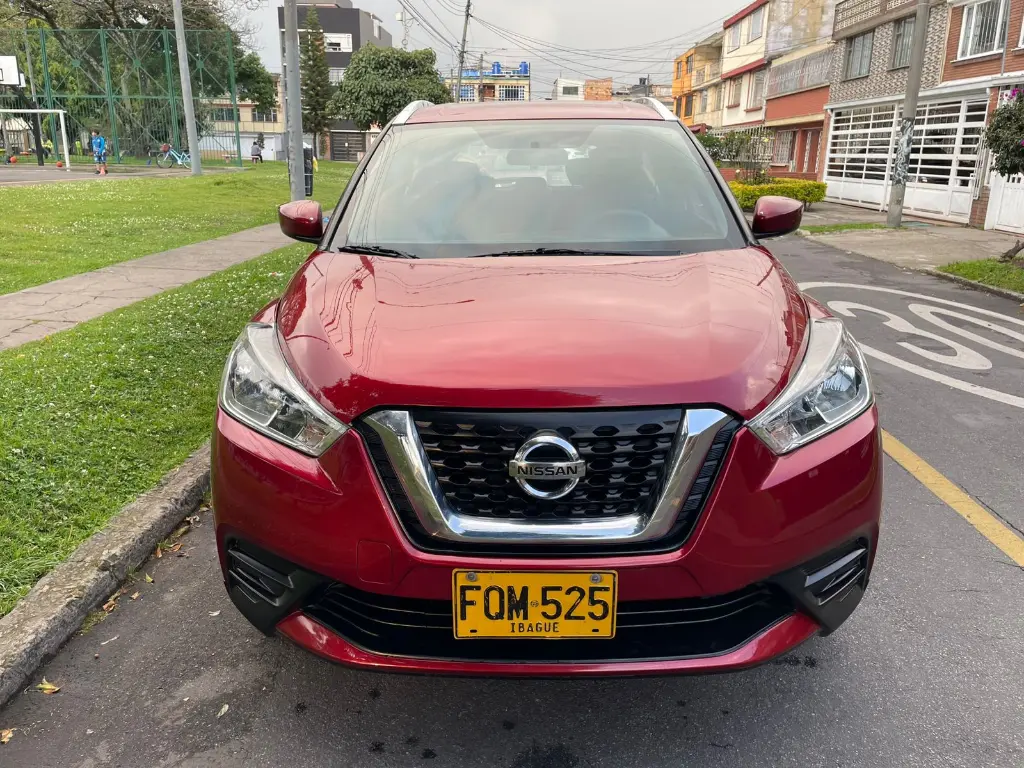 WhatsApp Image 2025-12-26 at 12.41.29 PM (3).webp