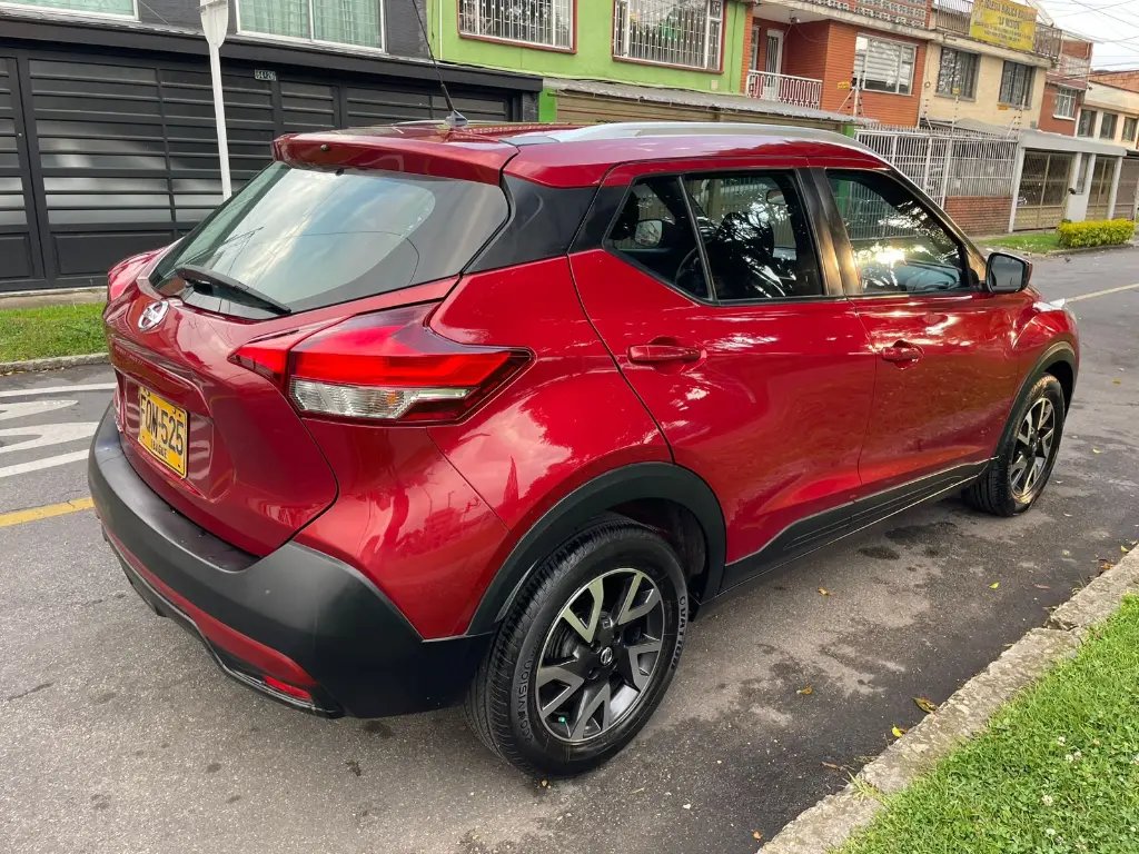 WhatsApp Image 2025-12-26 at 12.41.20 PM (1).webp