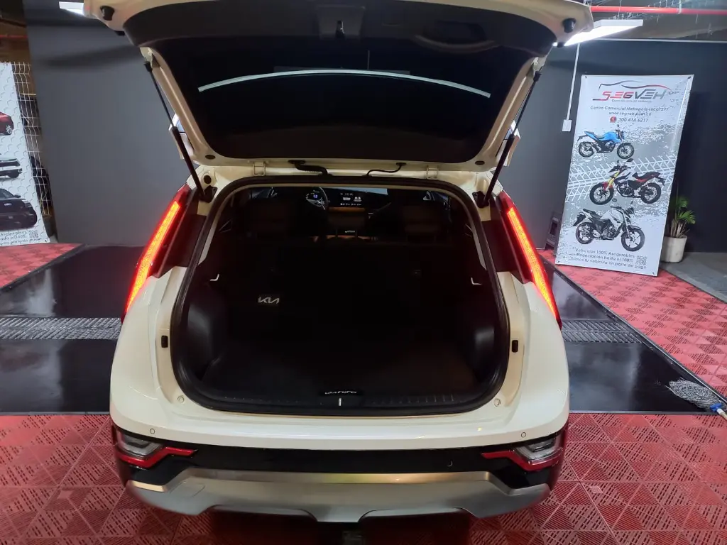 WhatsApp Image 2026-01-03 at 10.27.25 AM.webp