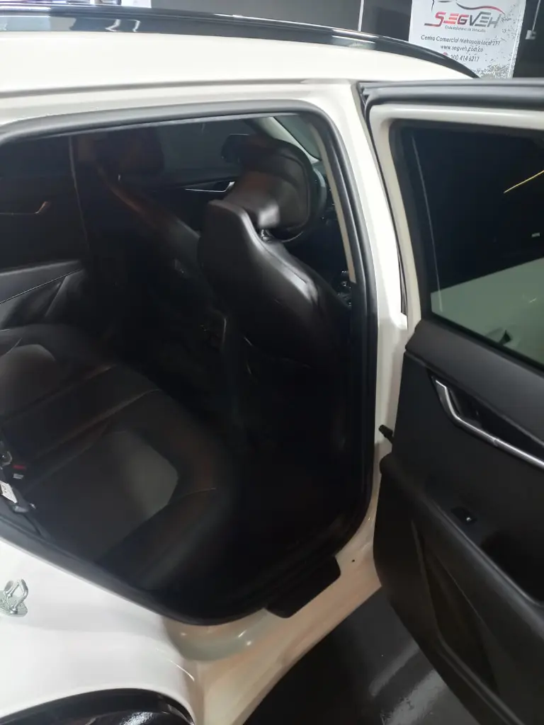 WhatsApp Image 2026-01-03 at 10.27.28 AM.webp