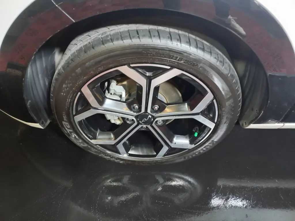 WhatsApp Image 2026-01-03 at 10.27.30 AM (1).webp