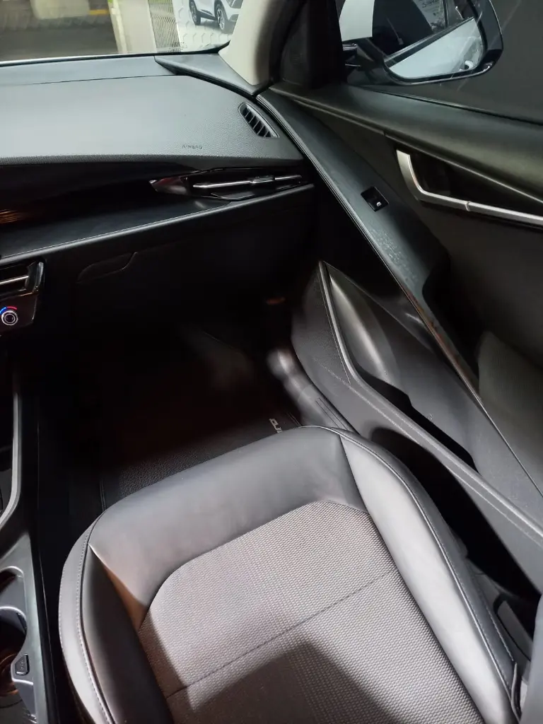 WhatsApp Image 2026-01-03 at 10.27.31 AM.webp