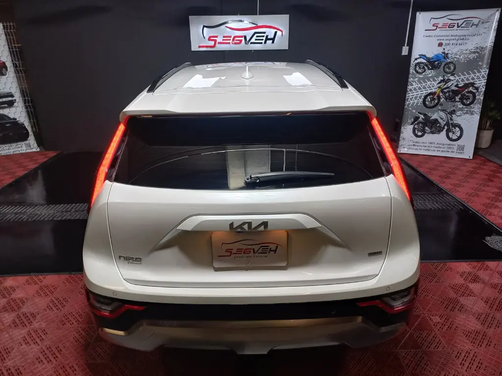 WhatsApp Image 2026-01-03 at 10.27.28 AM (1).webp