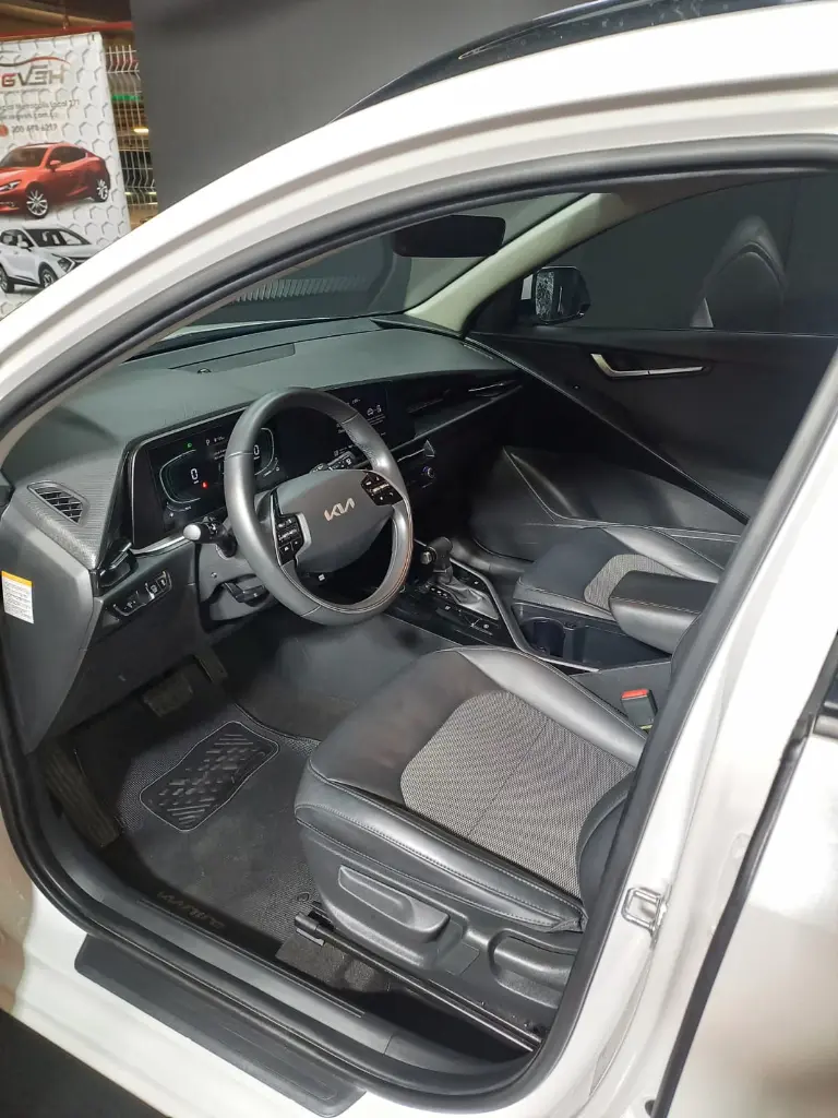 WhatsApp Image 2026-01-03 at 10.27.26 AM (1).webp