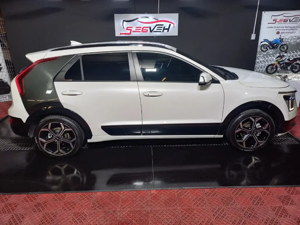 WhatsApp Image 2026-01-03 at 10.27.29 AM (1).webp