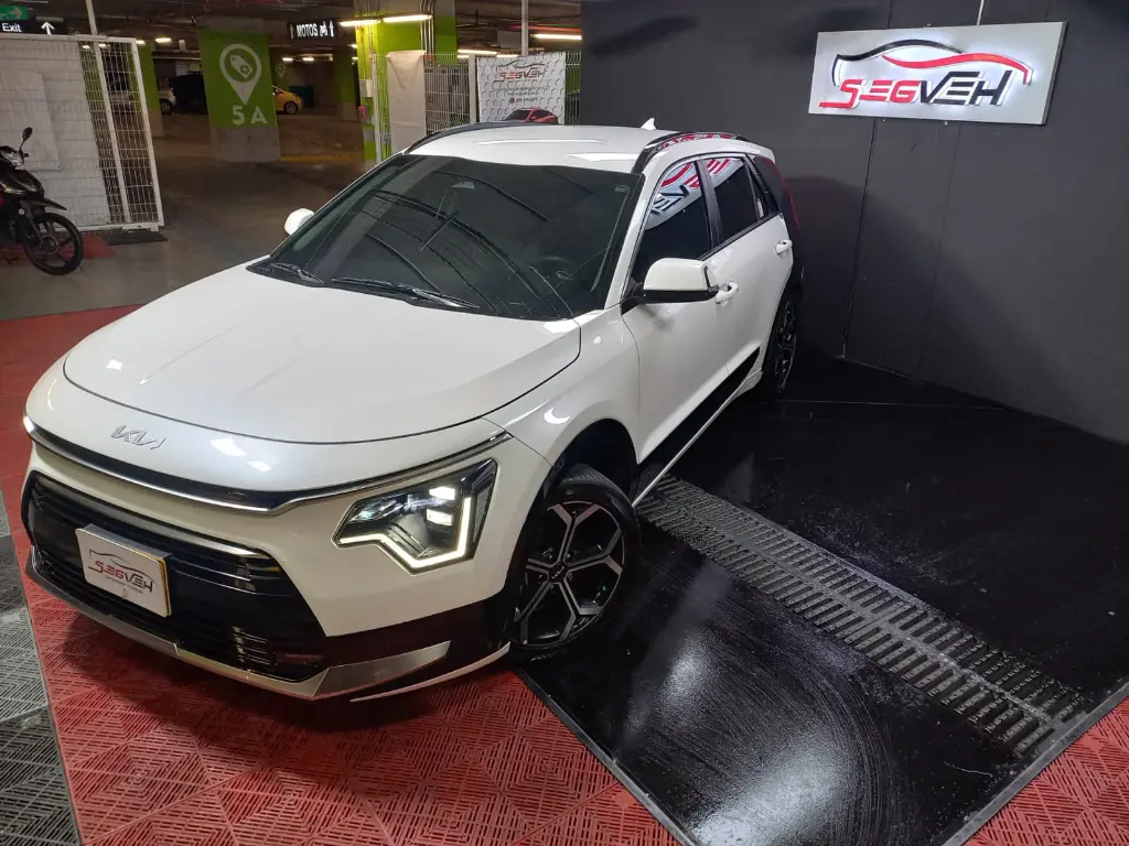 WhatsApp Image 2026-01-03 at 10.27.30 AM.webp