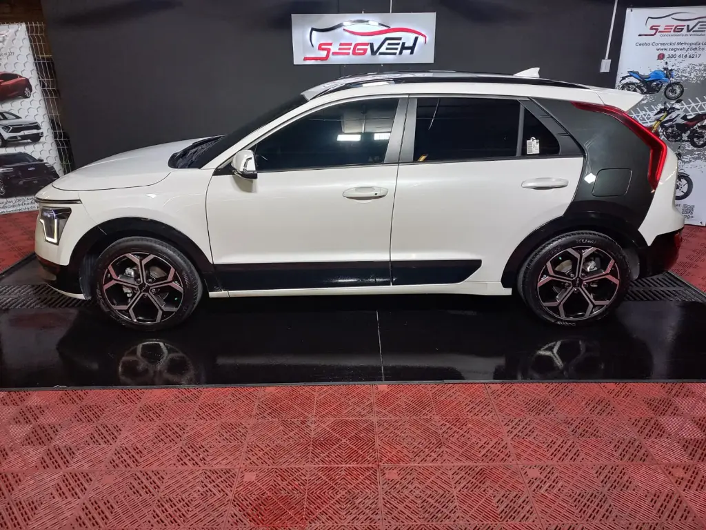 WhatsApp Image 2026-01-03 at 10.27.27 AM (1).webp