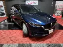Mazda CX-5 2020