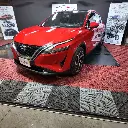NISSAN QASHQAI EXCLUSIVE AWD CVT AT, 2024