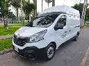 Renault Trafic Diésel 2020