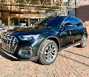 Audi Q5 45 Tfsi Advanced Stronic Quattro 2023