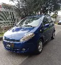 CHERY	A113 2011