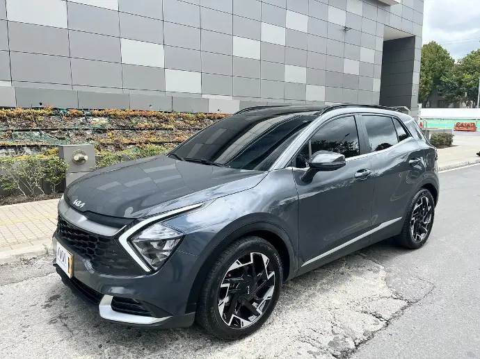 Renault Clio III Style 2016