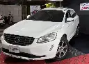 VOLVO XC60 4X2 2014