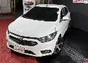 CHEVROLET ONIX LTZ MT, 2018