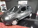 CHEVROLET SPARK GT MT, 2018
