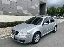 Volkswagen Jetta Trendline 2009