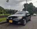 Chevrolet Optra Mt 2009
