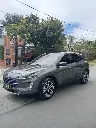 Ford Escape Titanium 2023