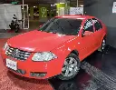 VOLKSWAGEN JETTA EUROPA AT 2015