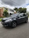 PEUGEOT	2008 2020