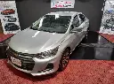 CHEVROLET ONIX LT SEDAN TURBO AT, 2021