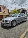 BMW	328 IA/4	1997