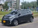 Kia Picanto 2020