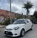 MG3 2013