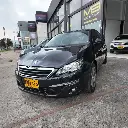 PEUGEOT	308 2020
