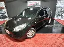 RENAULT SANDERO, 2014