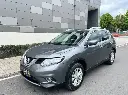 Nissan X-Trail  Advance 2017