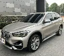 BMW X1  F48 Sdrive 20i 2022