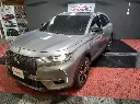 Citroen	Ds7 CROSSBACK 2023
