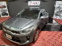 Kia Rio Vibrant 2019