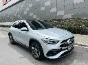 Mercedes-Benz Clase Gla 1.3t Amg Line 2023