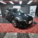 MAZDA 2 GRAND TOURING AT 2016 
