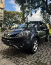 Renault Koleos Expression 2011