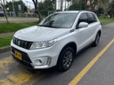 Suzuki Vitara Live 2023 4x2
