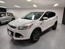 Ford Escape SE 2013
