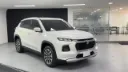 Suzuki Grand Vitara Híbrida 2024