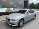 BMW Serie 3 316i F30 2014