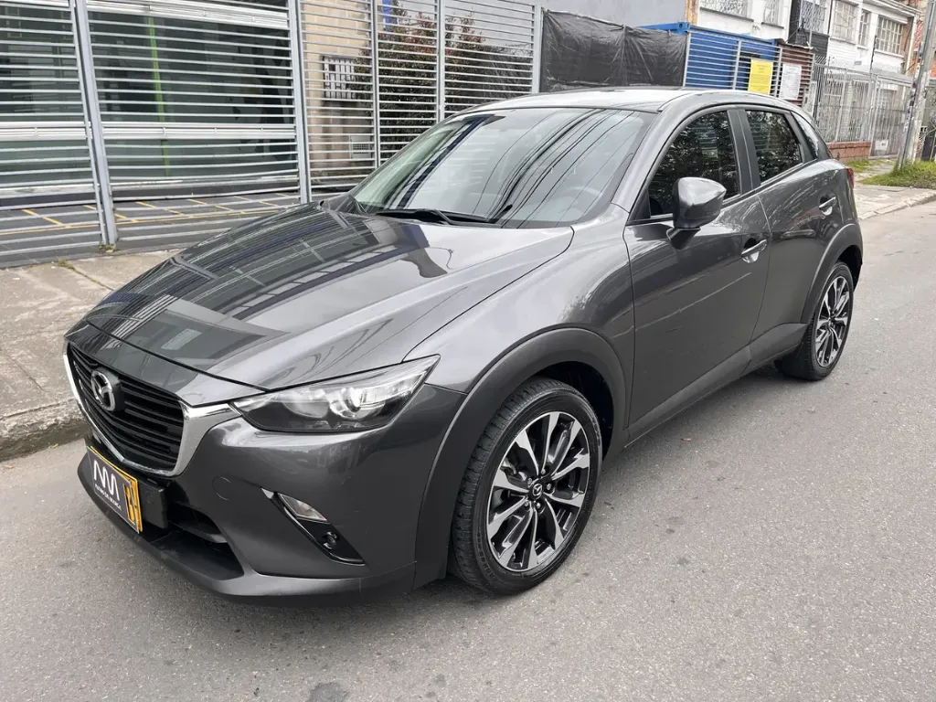 Ford Fiesta Titanium 2014