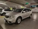 Dodge Journey SE FL 2014